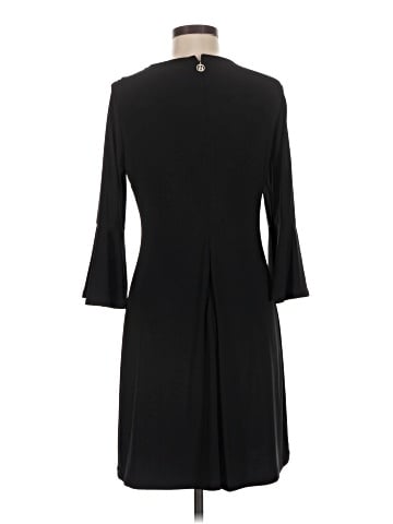 Tommy Hilfiger Cocktail Dress (view 2)