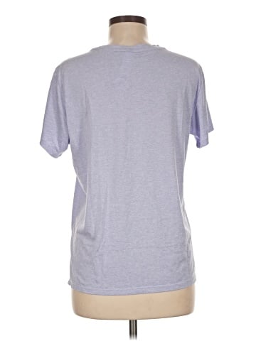 New Balance Short Sleeve T-Shirt (view 2)