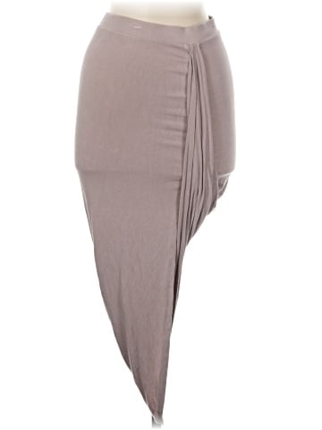 Charlotte Russe Casual Skirt (view 1)