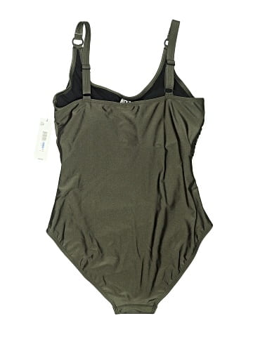 DKNY Bodysuit (view 2)
