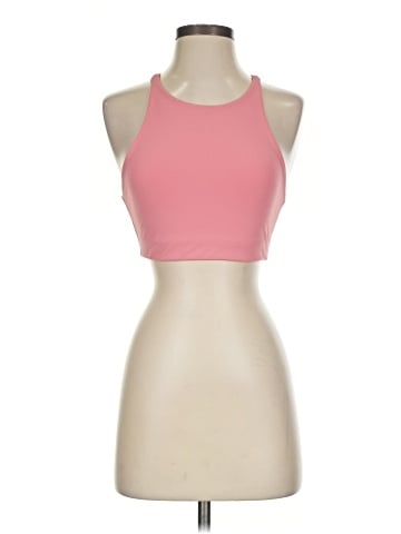 Splits 59 Tank Top (view 1)