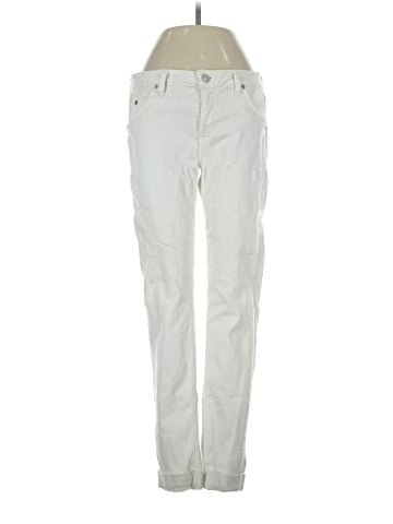 Hudson Jeans Jeans (view 1)
