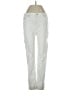 Hudson Jeans Ivory Jeans Size 27 waist - photo 1