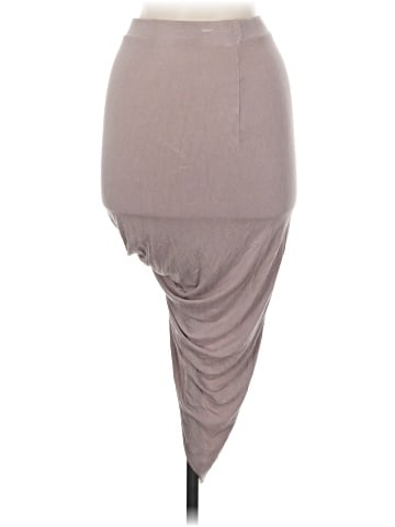 Charlotte Russe Casual Skirt (view 2)