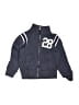 Carter's Blue Track Jacket Size 3T - photo 1