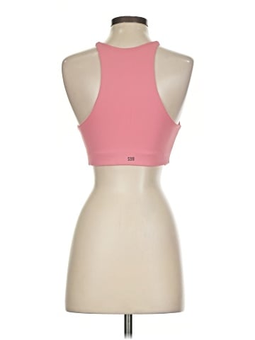 Splits 59 Tank Top (view 2)