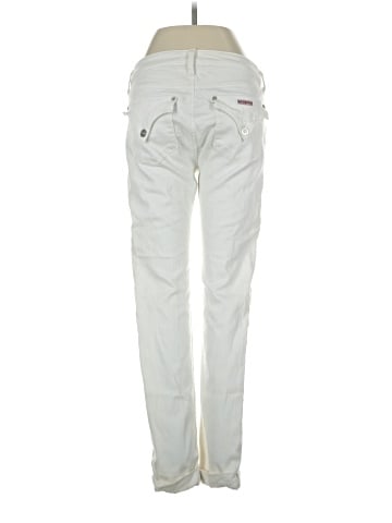 Hudson Jeans Jeans (view 2)