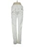 Hudson Jeans Ivory Jeans Size 27 waist - photo 2
