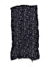 fat face Blue Scarf One size - photo 2