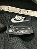 Nike Black Track Jacket Size XS - photo 6