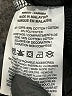 Nike Black Track Jacket Size XS - photo 7