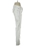 Hudson Jeans Ivory Jeans Size 27 waist - photo 5