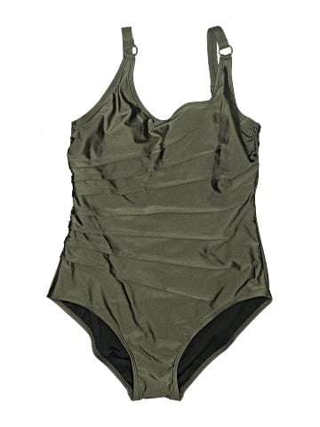 DKNY Bodysuit (view 1)