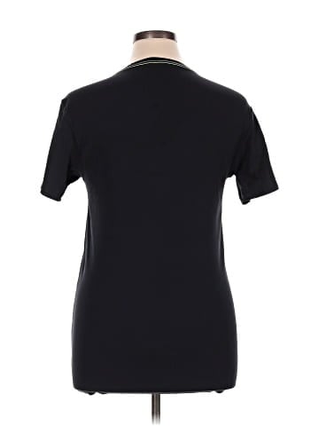 Under Armour Short Sleeve T-Shirt (view 2)