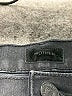 Mother Black Jeans Size 30 waist - photo 7