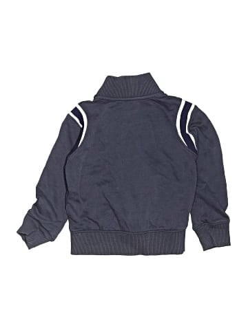 Carter's Track Jacket (view 2)
