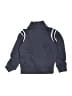 Carter's Blue Track Jacket Size 3T - photo 2