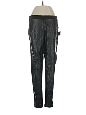 Rafaella Track Pants (view 1)