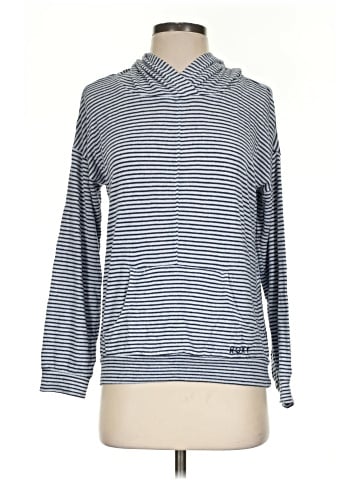 Roxy Sweatshirt (view 1)