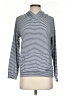 Roxy Blue Sweatshirt Size XS - photo 1