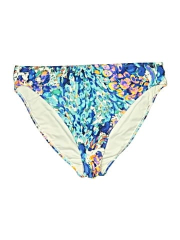 Venus Swimsuit Bottoms (view 1)