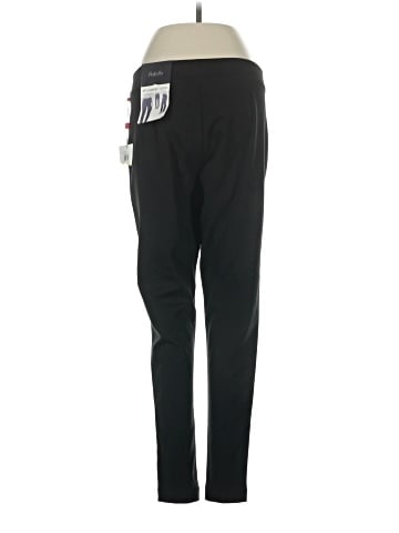 Rafaella Track Pants (view 2)