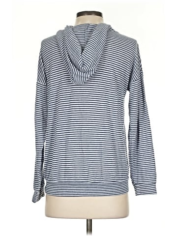 Roxy Sweatshirt (view 2)
