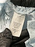 Le Lis Blue Long Sleeve Blouse Size S - photo 8