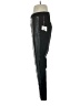 Rafaella 100% Polyester Black Track Pants Size 4 (petite) - photo 5