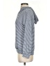 Roxy Blue Sweatshirt Size XS - photo 5