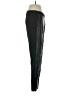 Rafaella 100% Polyester Black Track Pants Size 4 (petite) - photo 4