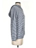 Roxy Blue Sweatshirt Size XS - photo 4