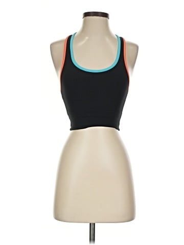 Splits 59 Sports Bra (view 1)