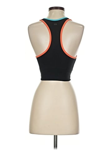 Splits 59 Sports Bra (view 2)