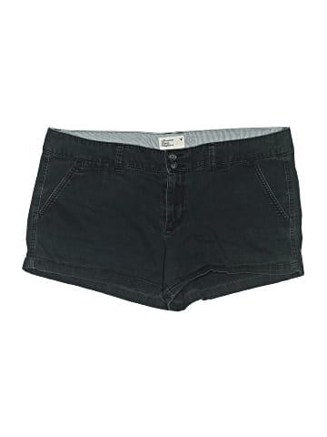 American Eagle Outfitters Shorts (view 1)