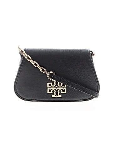 Tory Burch Crossbody Bag (view 1)