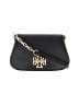 Tory Burch Black Crossbody Bag One size - photo 1