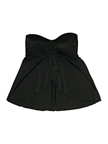 Venus Swimsuit Top (view 1)