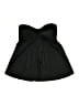 Venus Black Swimsuit Top Size 12 - photo 1