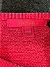 Lilly Pulitzer 100% Polyester Pink Pullover Sweater Size XS - photo 6