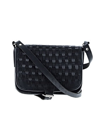 Lark & Wolff Crossbody Bag (view 1)