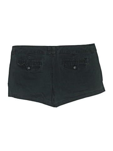 American Eagle Outfitters Shorts (view 2)