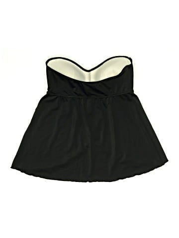 Venus Swimsuit Top (view 2)
