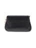 Tory Burch Black Crossbody Bag One size - photo 3
