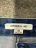 O'Neill Blue Jeans Size 26 waist - photo 7