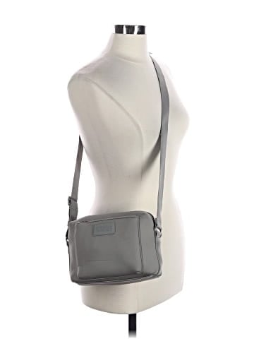 Dagne Dover Crossbody Bag (view 2)
