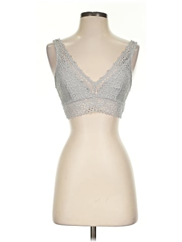 Aerie Sports Bra (view 1)