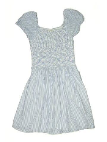 Crewcuts Outlet Dress (view 1)