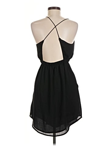 Lucy Love Casual Dress (view 2)