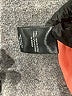 Michael Costello X Revolve 100% Polyester Orange Cocktail Dress Size XS - photo 8